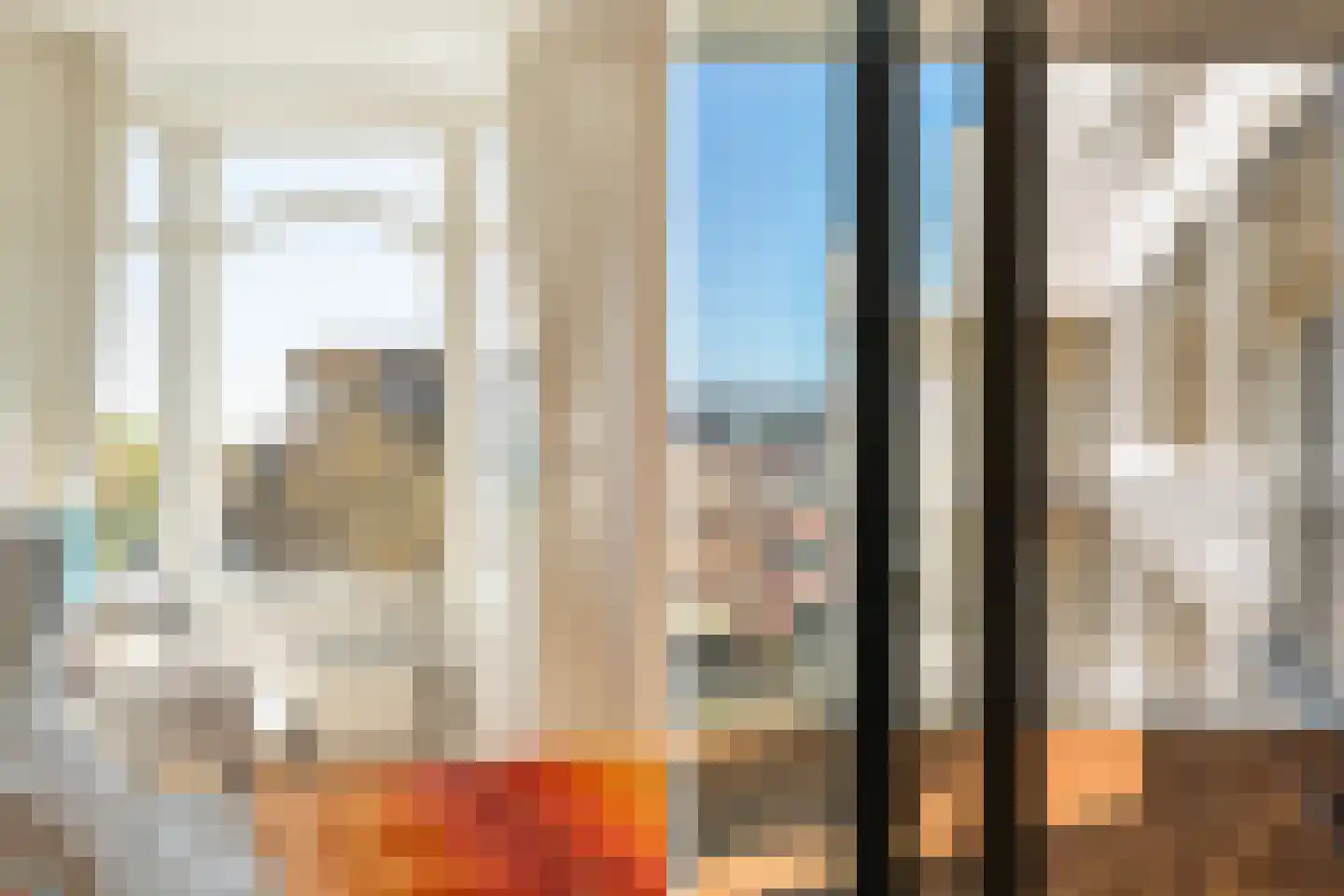 Loosduinseweg 669 Den Haag thumbnail 20