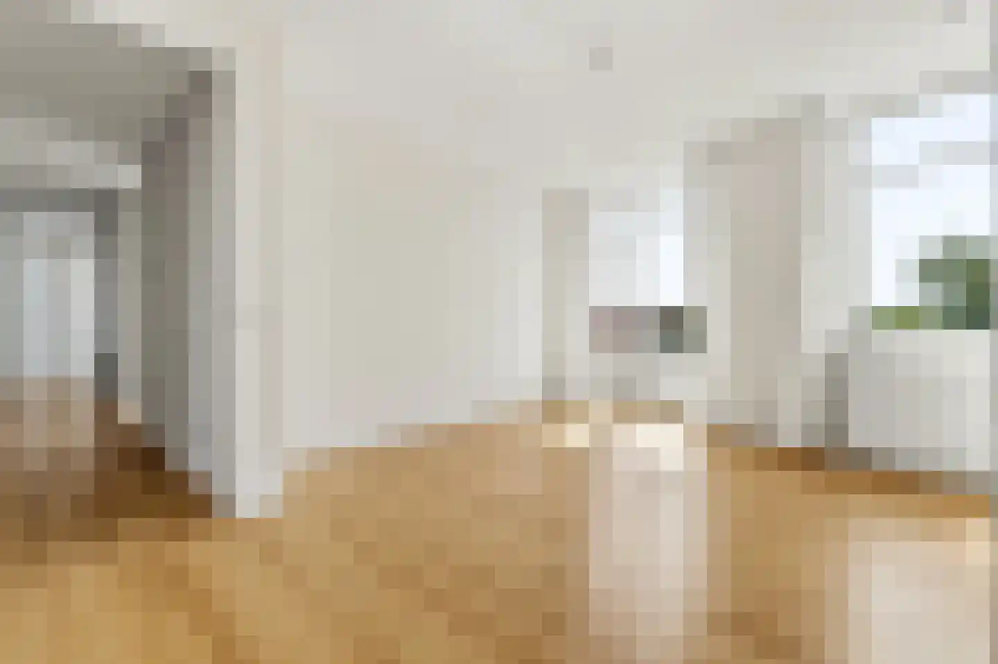 Loosduinseweg 669 Den Haag thumbnail 20