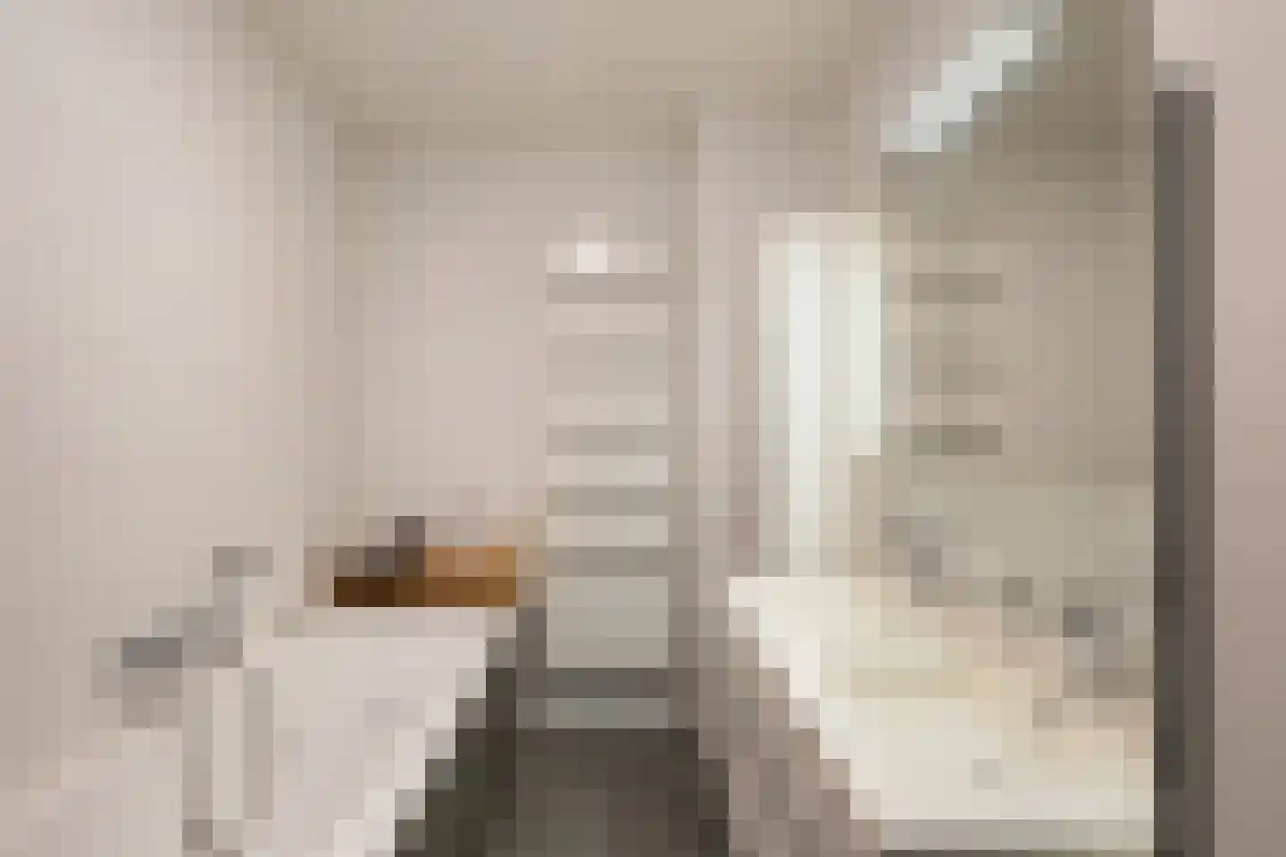 Loosduinseweg 669 Den Haag thumbnail 21