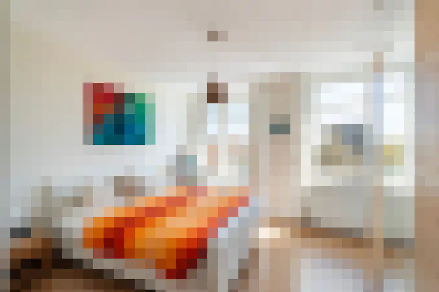 Loosduinseweg 669 Den Haag thumbnail 21
