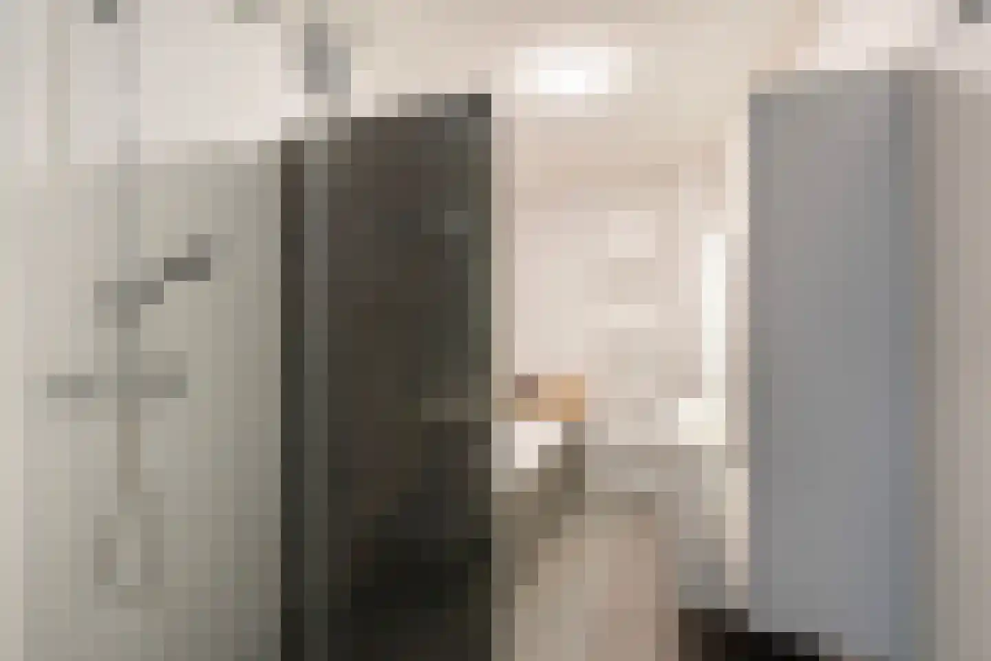 Loosduinseweg 669 Den Haag thumbnail 22
