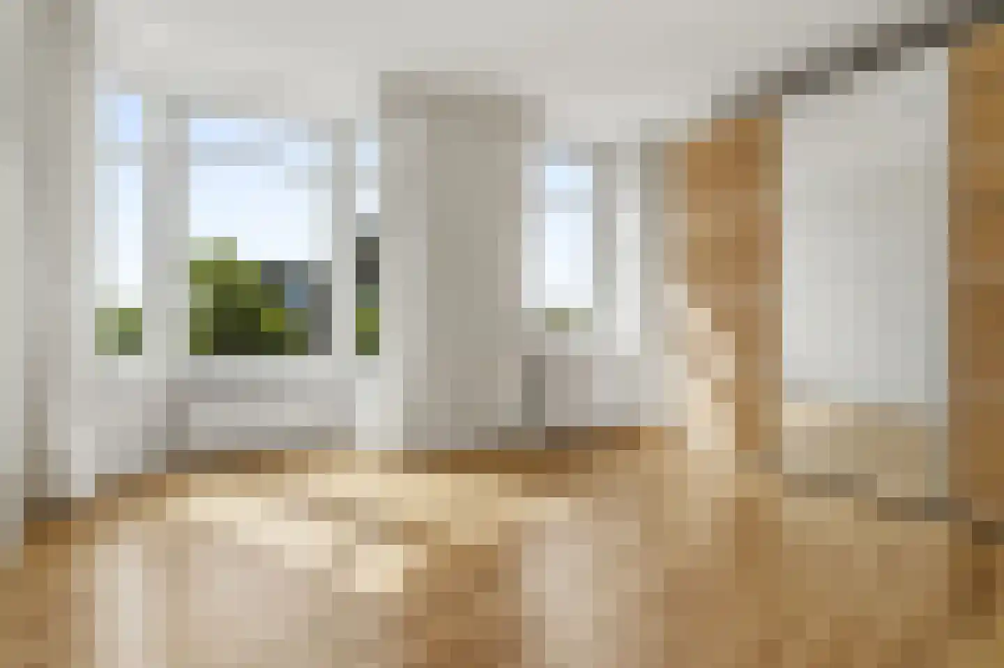 Loosduinseweg 669 Den Haag thumbnail 22