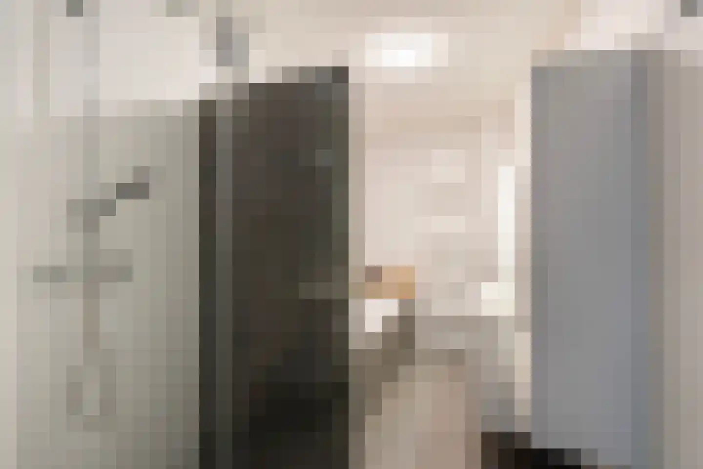 Loosduinseweg 669 Den Haag thumbnail 22