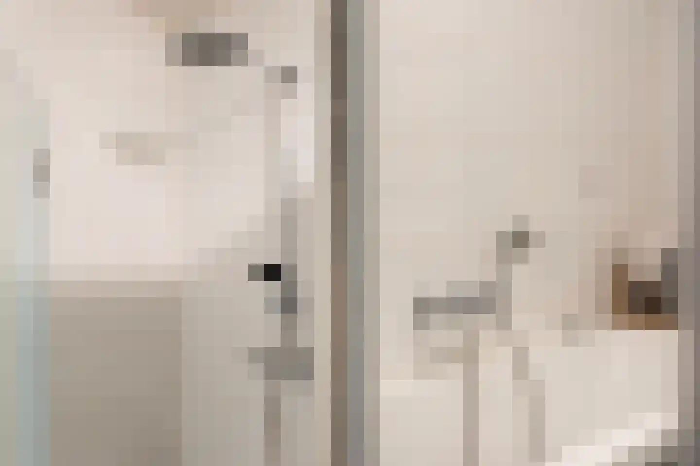 Loosduinseweg 669 Den Haag thumbnail 23