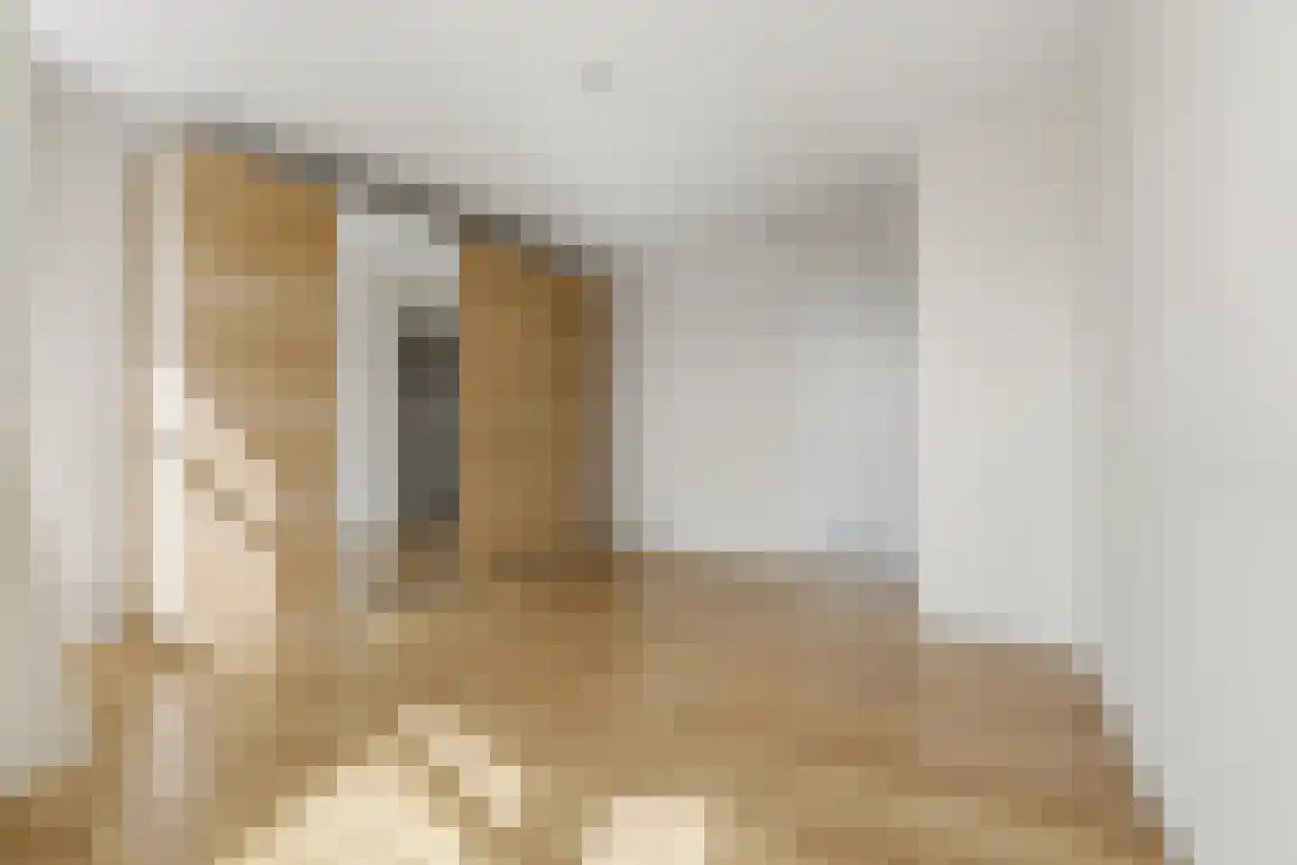 Loosduinseweg 669 Den Haag thumbnail 23