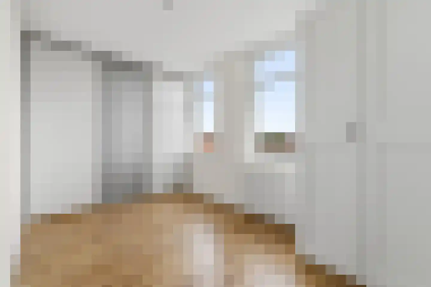 Loosduinseweg 669 Den Haag thumbnail 24