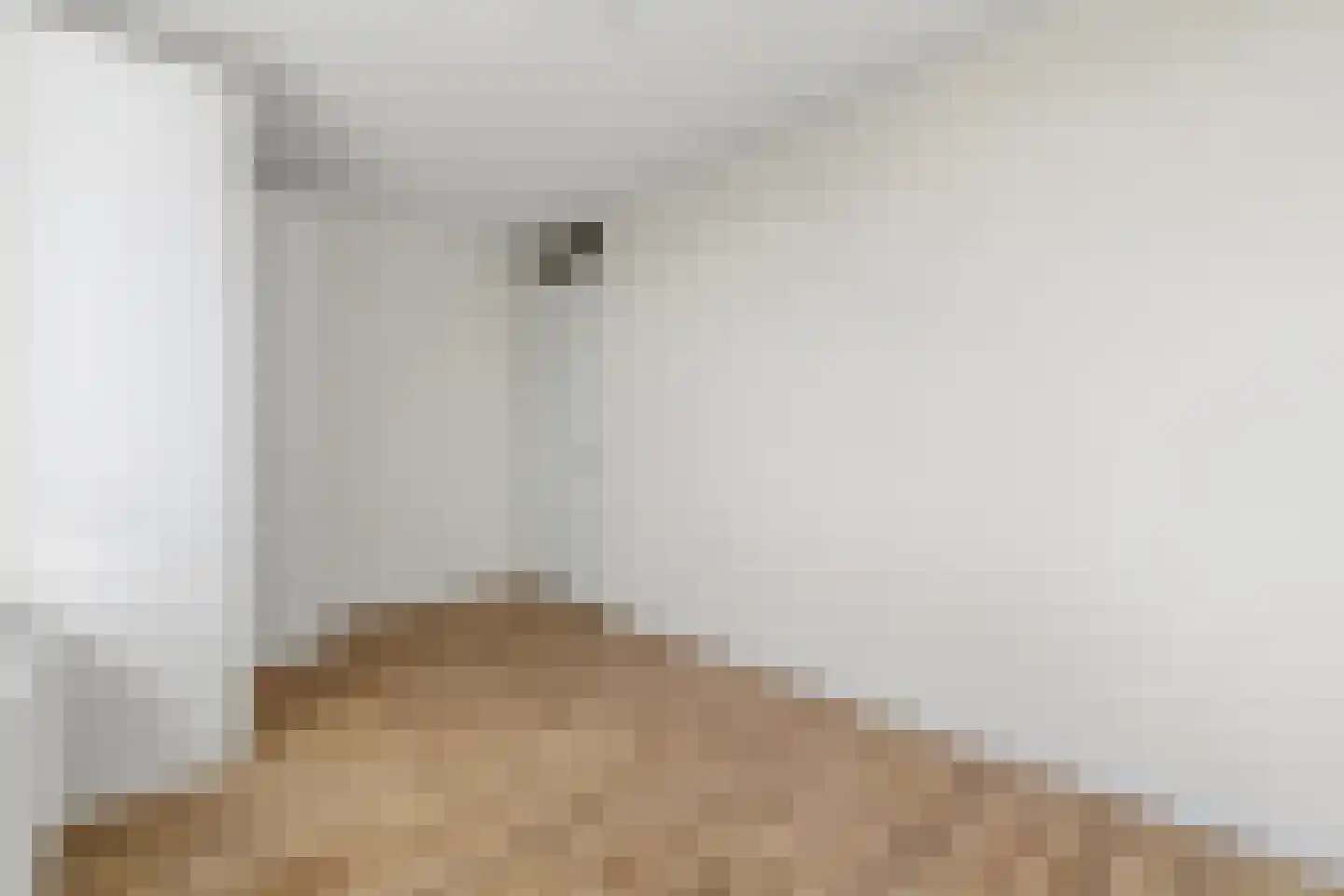 Loosduinseweg 669 Den Haag thumbnail 25