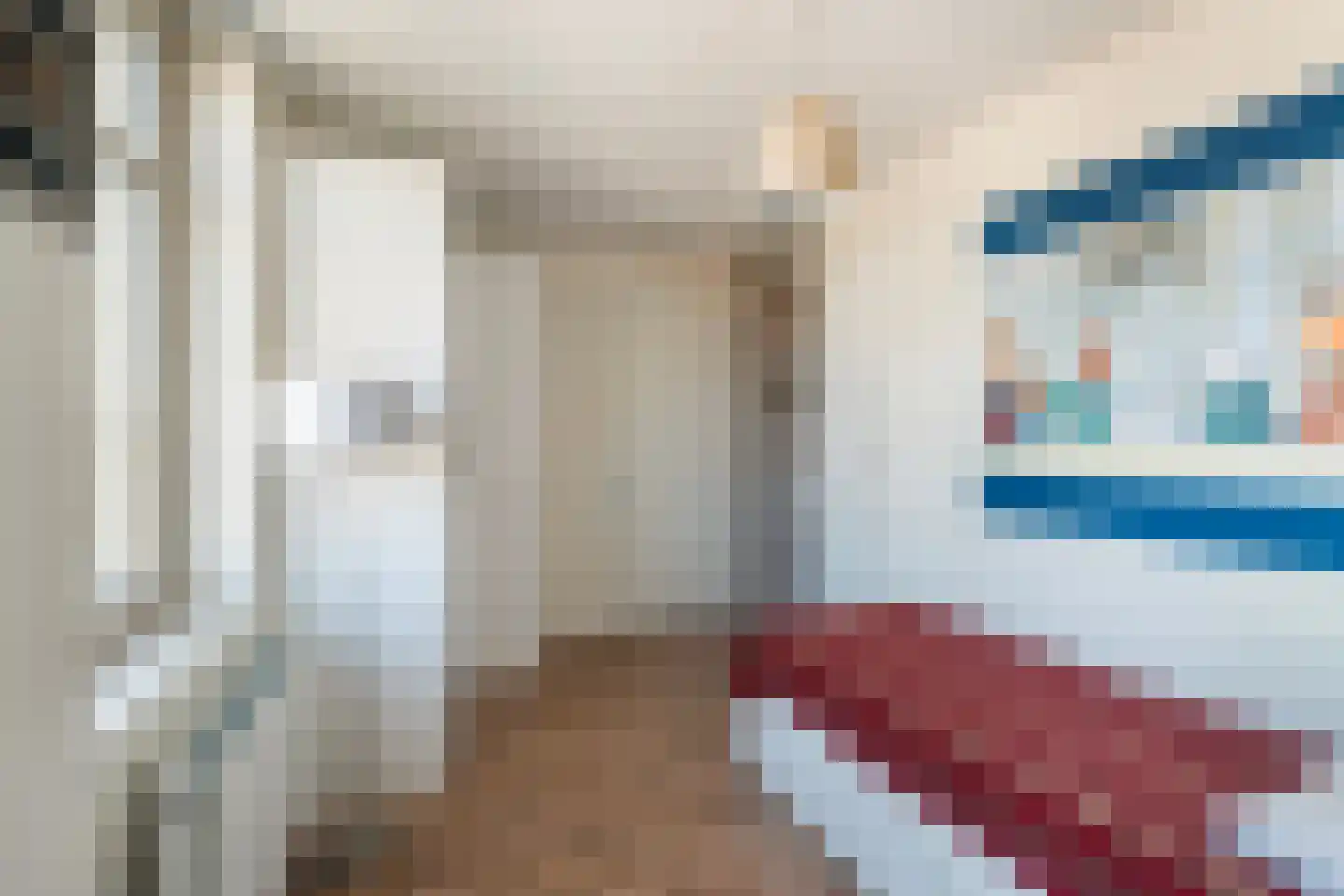 Loosduinseweg 669 Den Haag thumbnail 26