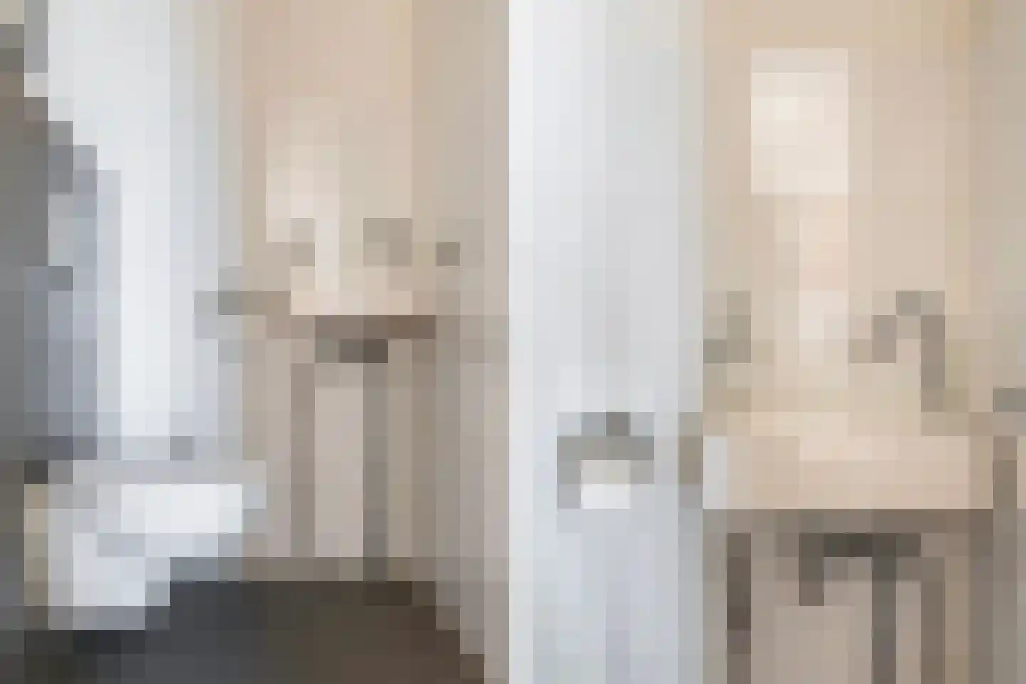 Loosduinseweg 669 Den Haag thumbnail 26
