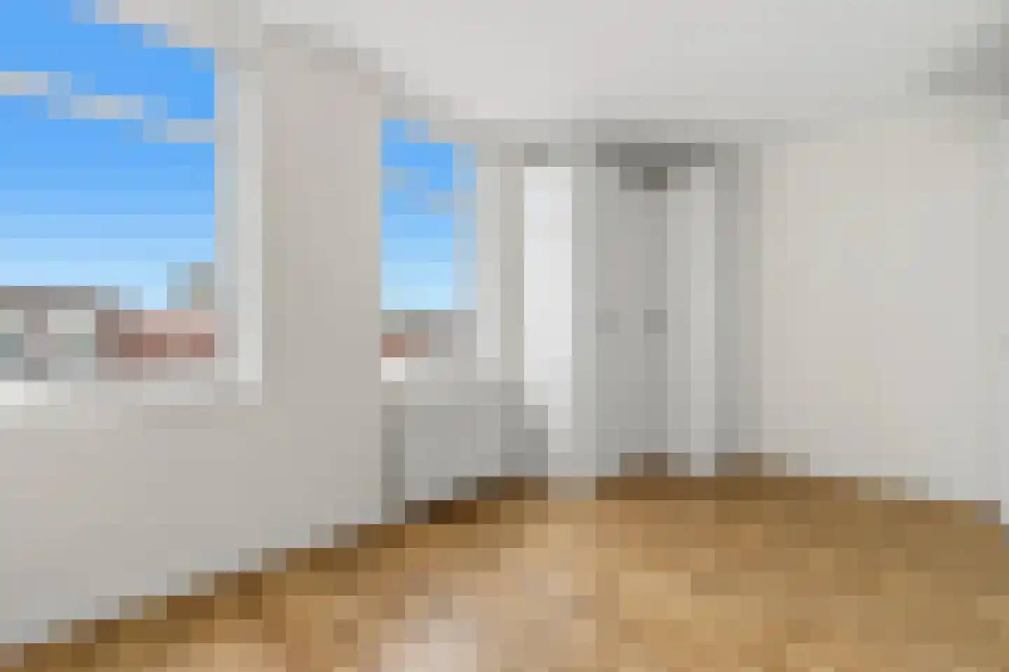 Loosduinseweg 669 Den Haag thumbnail 27