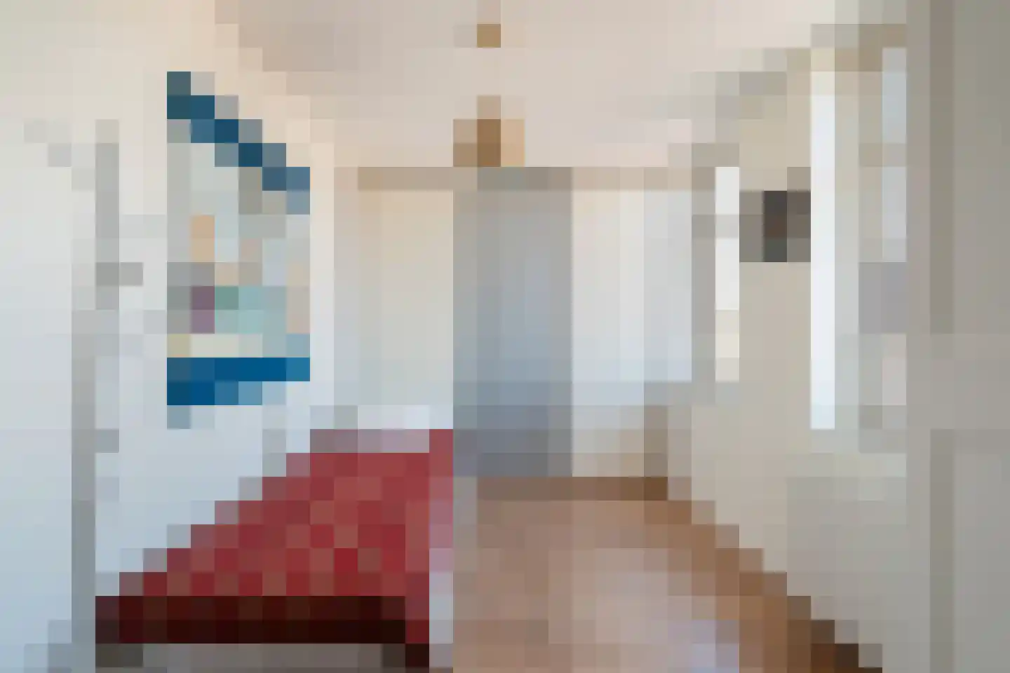 Loosduinseweg 669 Den Haag thumbnail 27