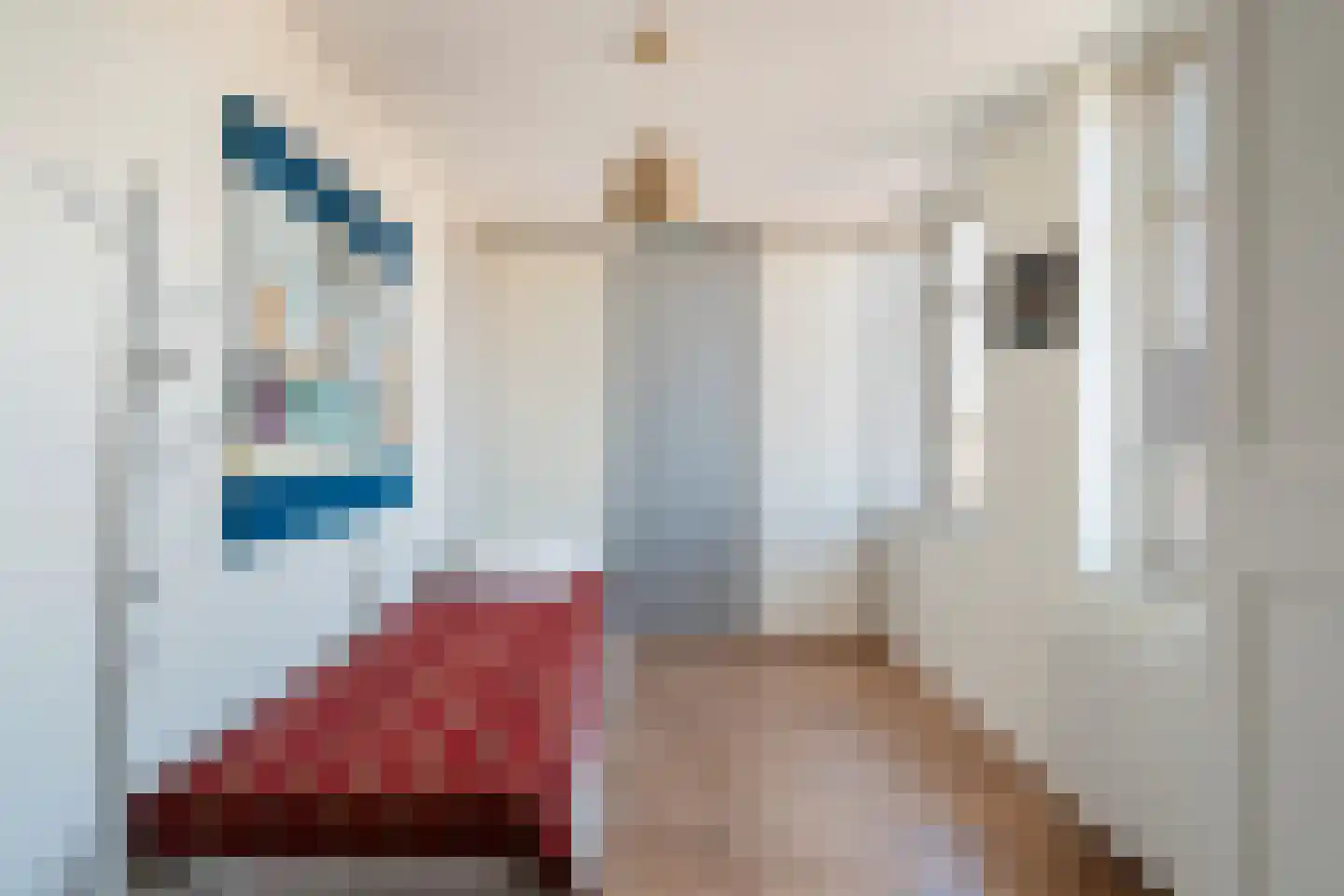 Loosduinseweg 669 Den Haag thumbnail 27