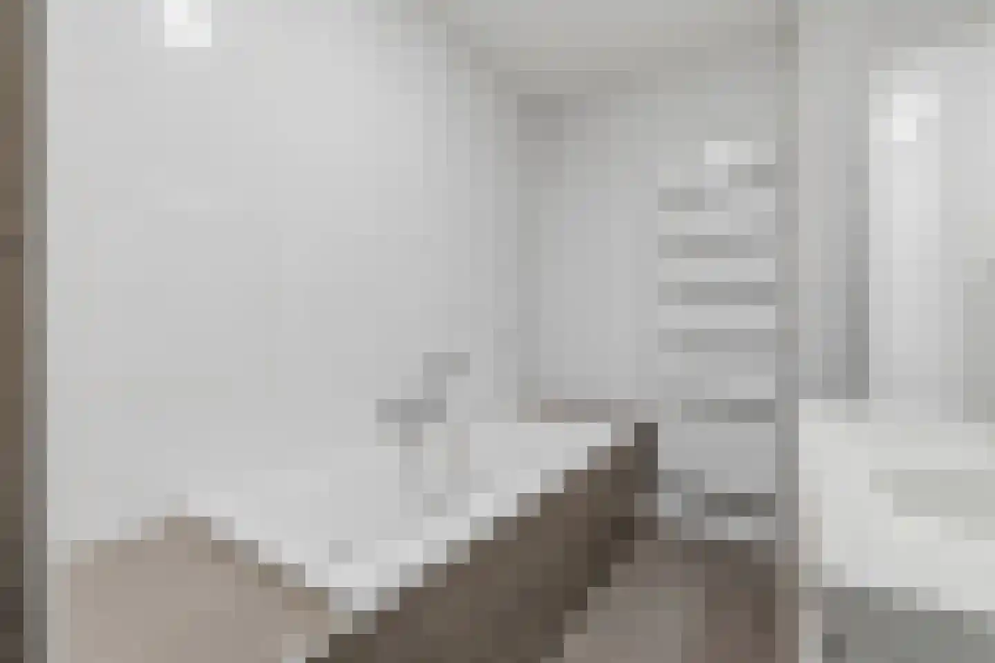 Loosduinseweg 669 Den Haag thumbnail 29