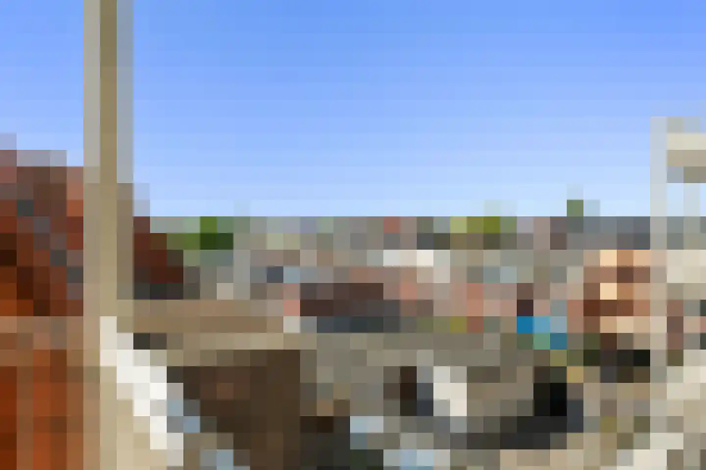 Loosduinseweg 669 Den Haag thumbnail 30