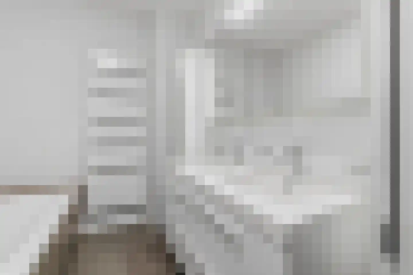 Loosduinseweg 669 Den Haag thumbnail 30
