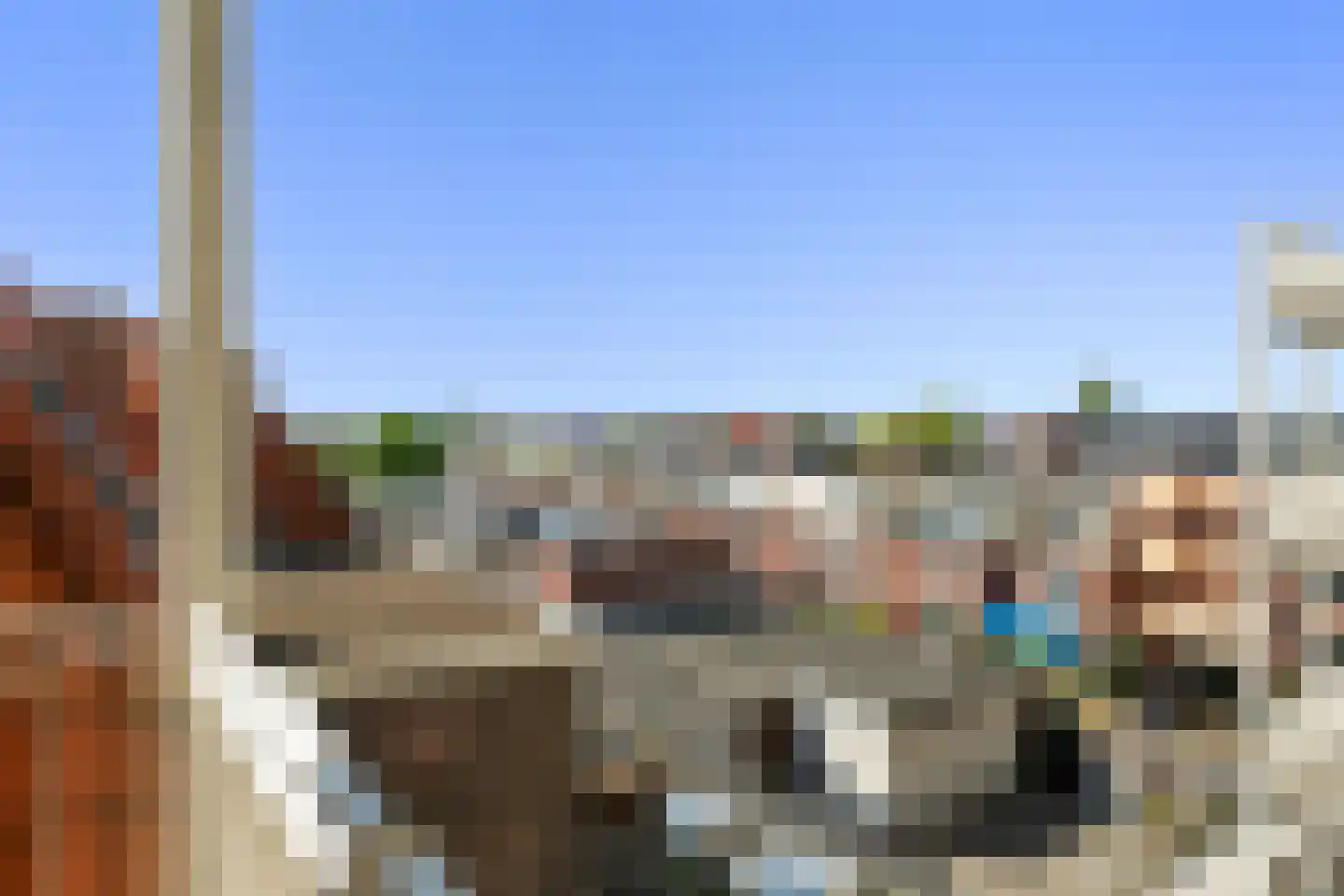 Loosduinseweg 669 Den Haag thumbnail 30