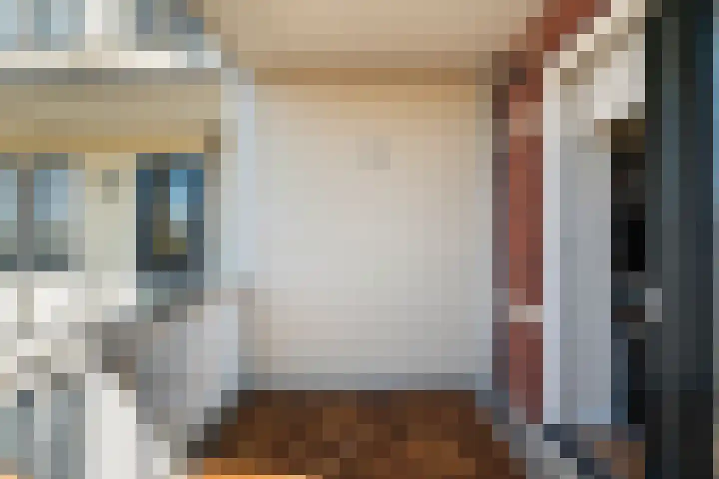 Loosduinseweg 669 Den Haag thumbnail 31