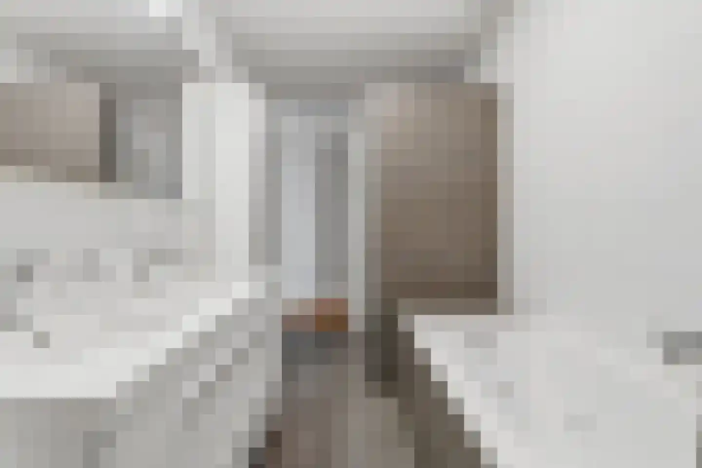 Loosduinseweg 669 Den Haag thumbnail 31