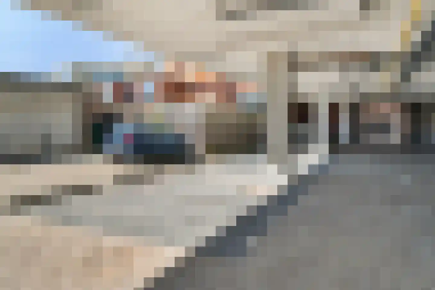 Loosduinseweg 669 Den Haag thumbnail 33