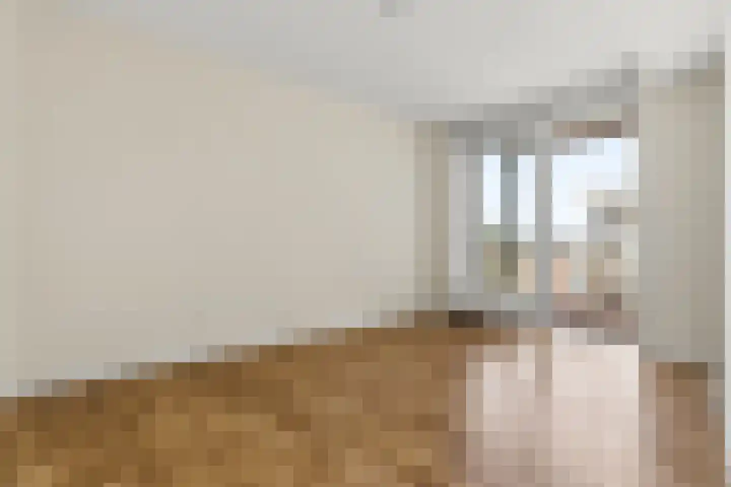 Loosduinseweg 669 Den Haag thumbnail 34