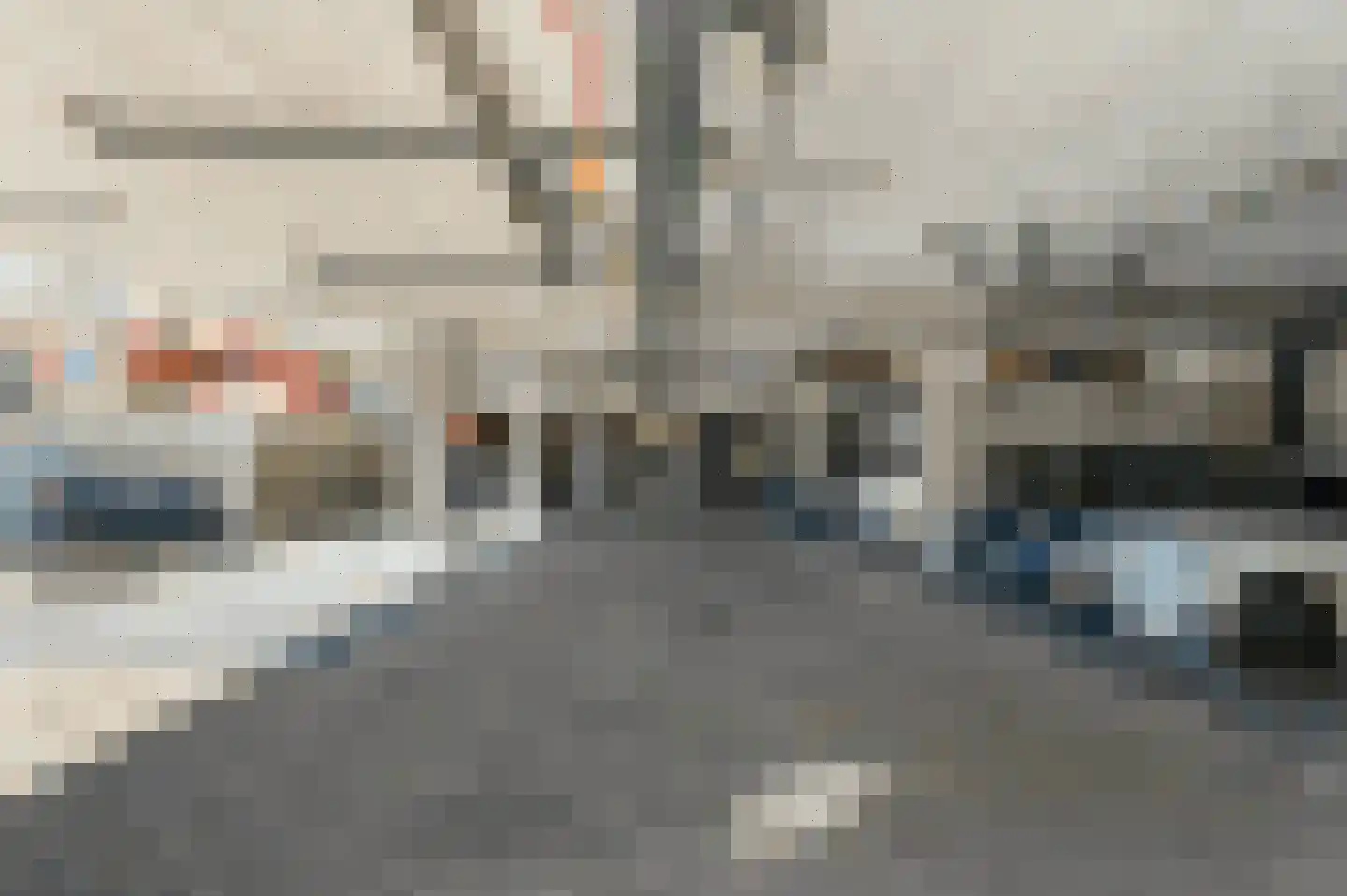 Loosduinseweg 669 Den Haag thumbnail 34