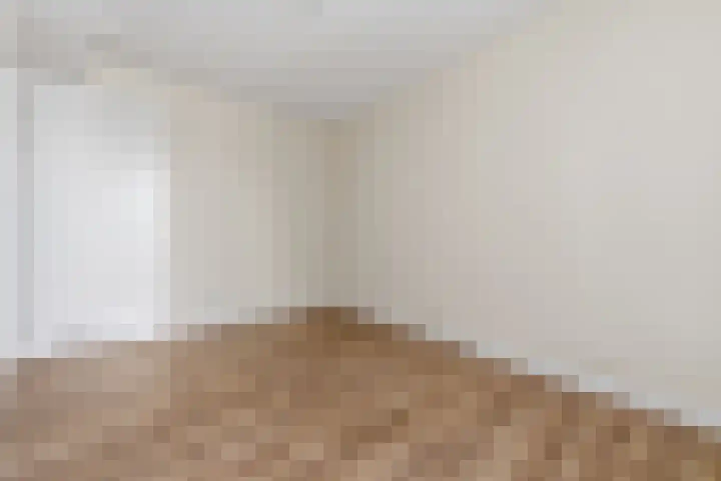 Loosduinseweg 669 Den Haag thumbnail 35