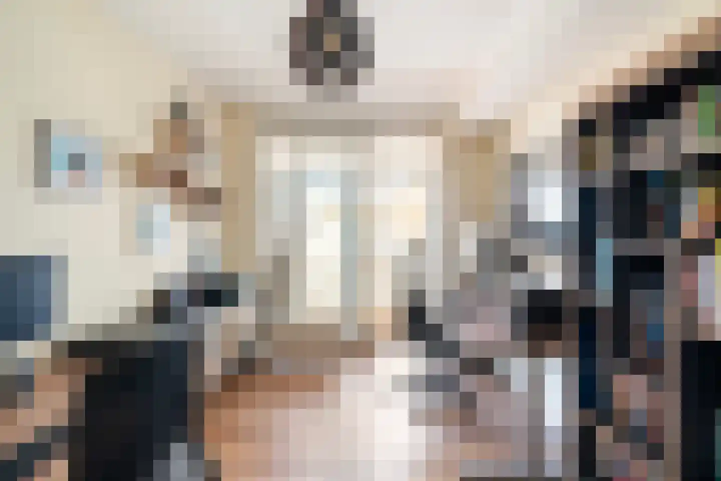 Loosduinseweg 669 Den Haag thumbnail 36
