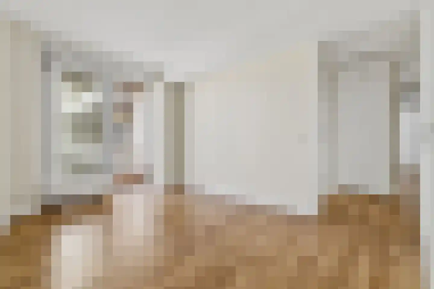 Loosduinseweg 669 Den Haag thumbnail 37
