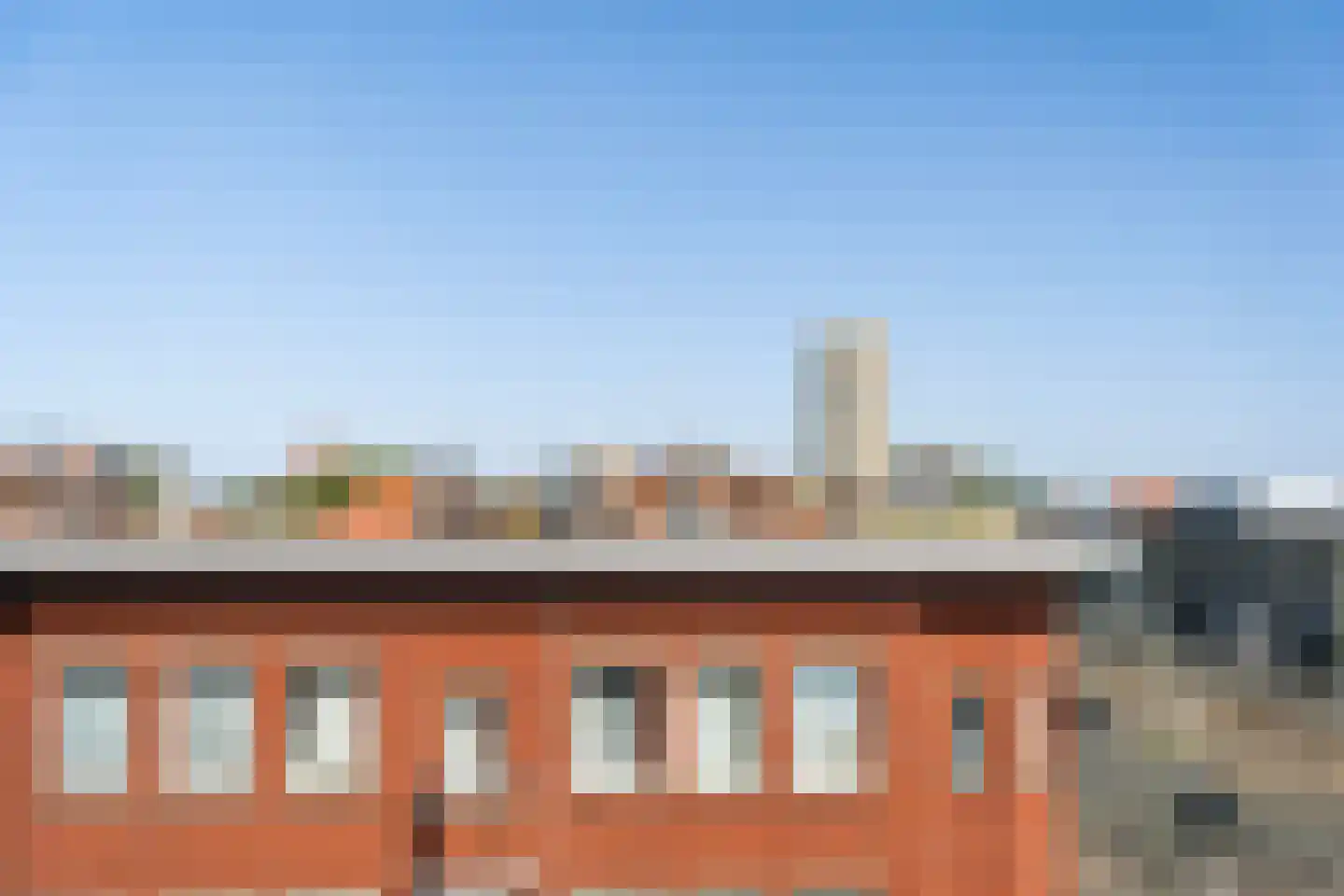 Loosduinseweg 669 Den Haag thumbnail 37