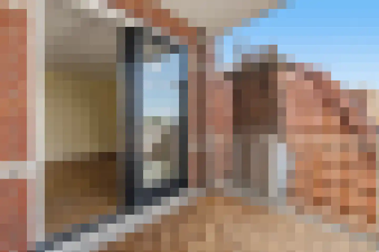 Loosduinseweg 669 Den Haag thumbnail 38