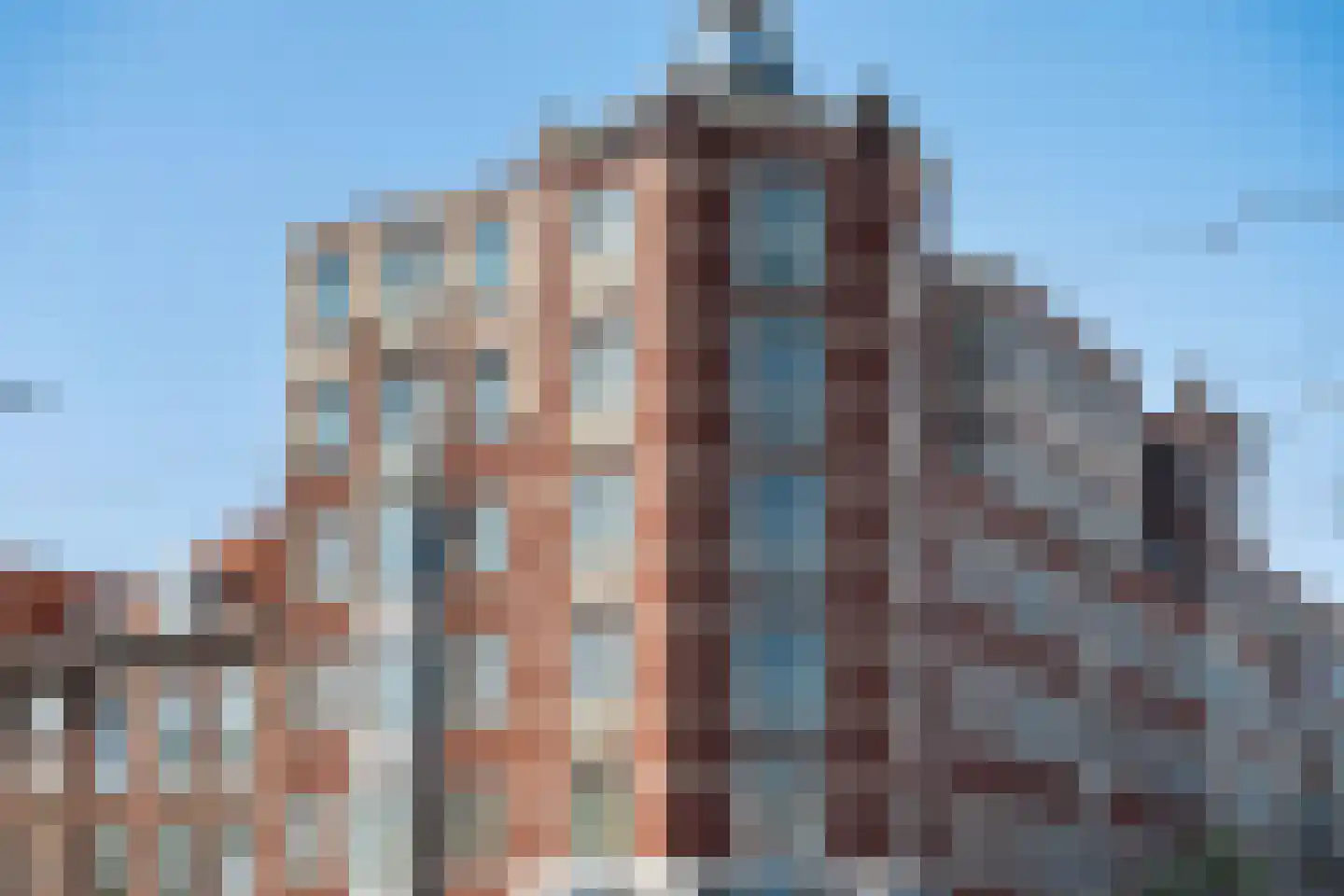 Loosduinseweg 669 Den Haag thumbnail 38