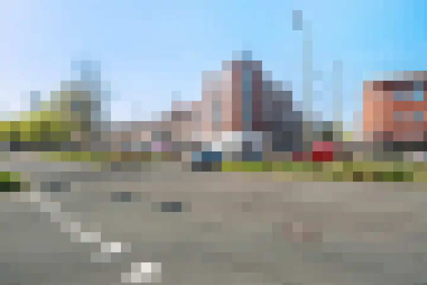 Loosduinseweg 669 Den Haag thumbnail 39