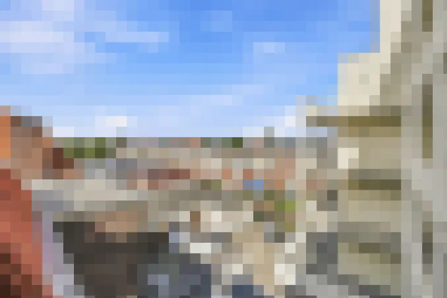 Loosduinseweg 669 Den Haag thumbnail 39