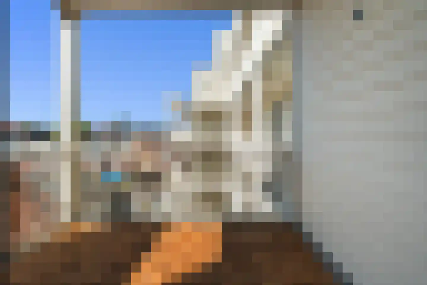 Loosduinseweg 669 Den Haag thumbnail 4