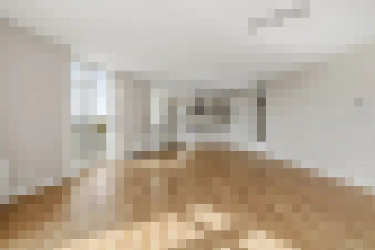 Loosduinseweg 669 Den Haag thumbnail 4