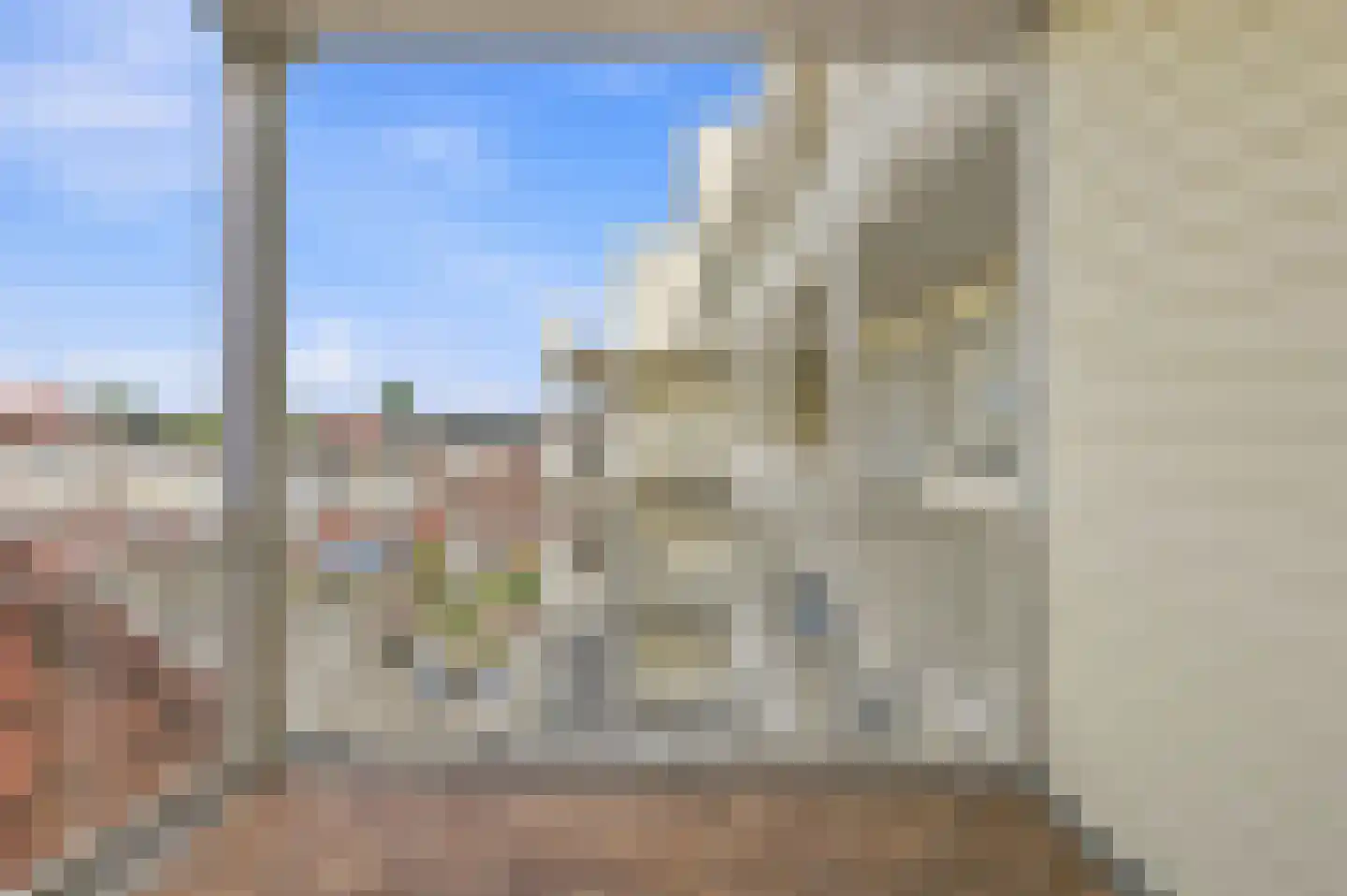 Loosduinseweg 669 Den Haag thumbnail 40