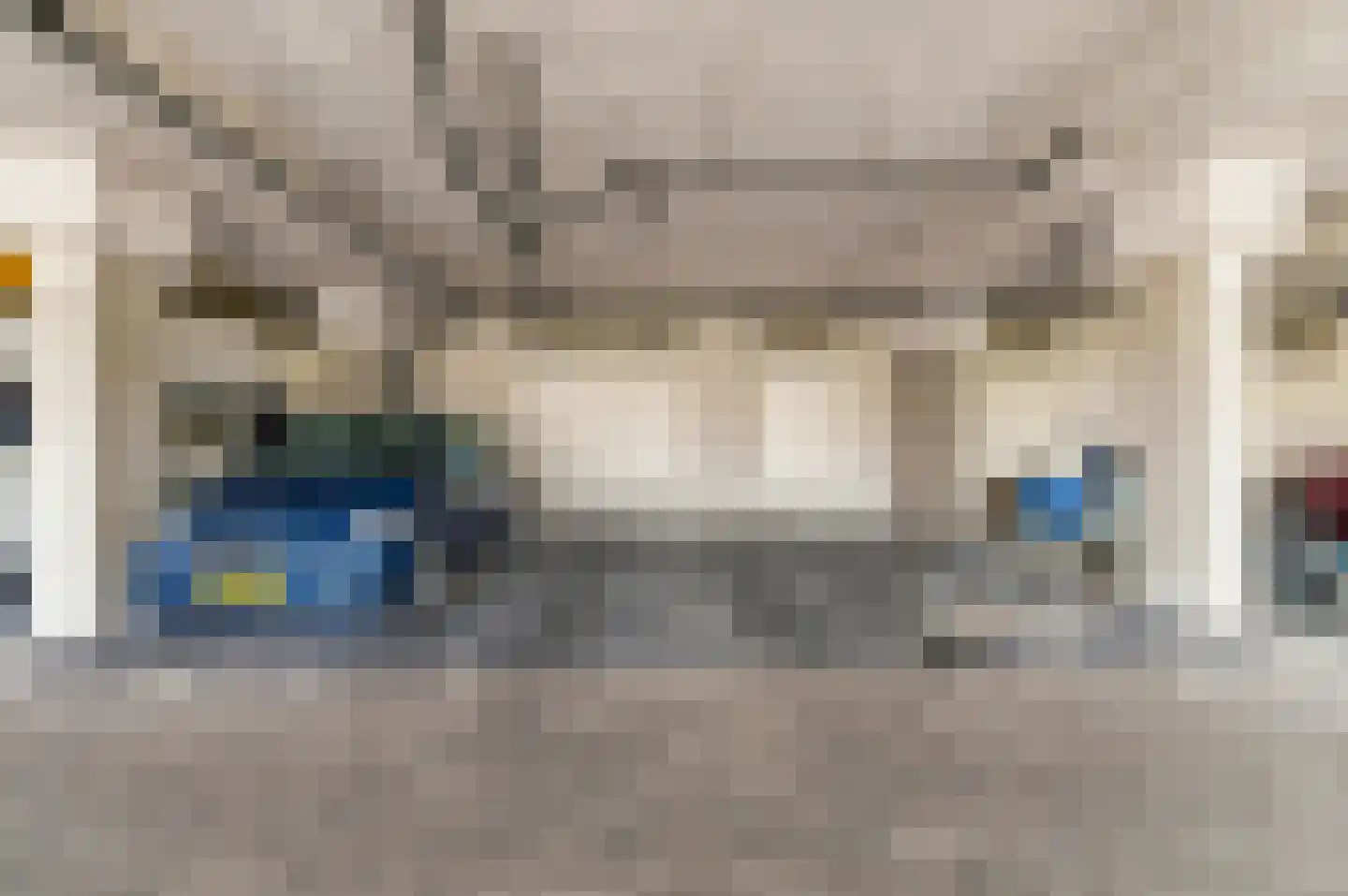 Loosduinseweg 669 Den Haag thumbnail 41