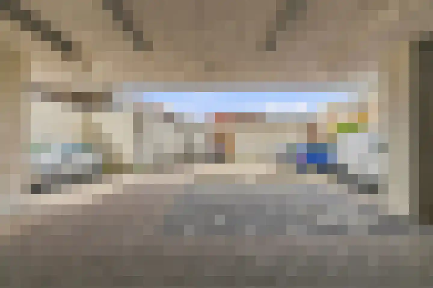 Loosduinseweg 669 Den Haag thumbnail 42