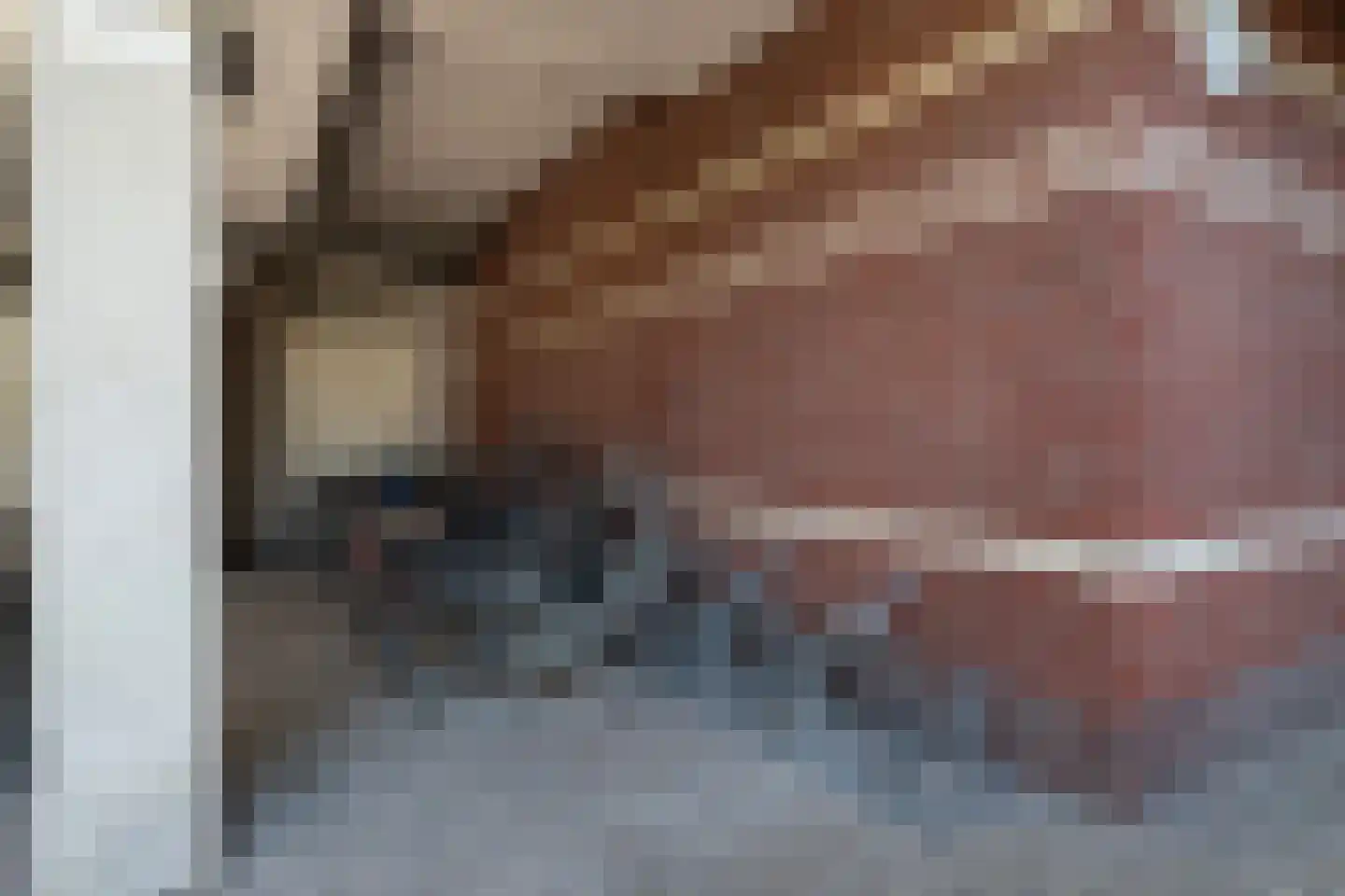 Loosduinseweg 669 Den Haag thumbnail 43