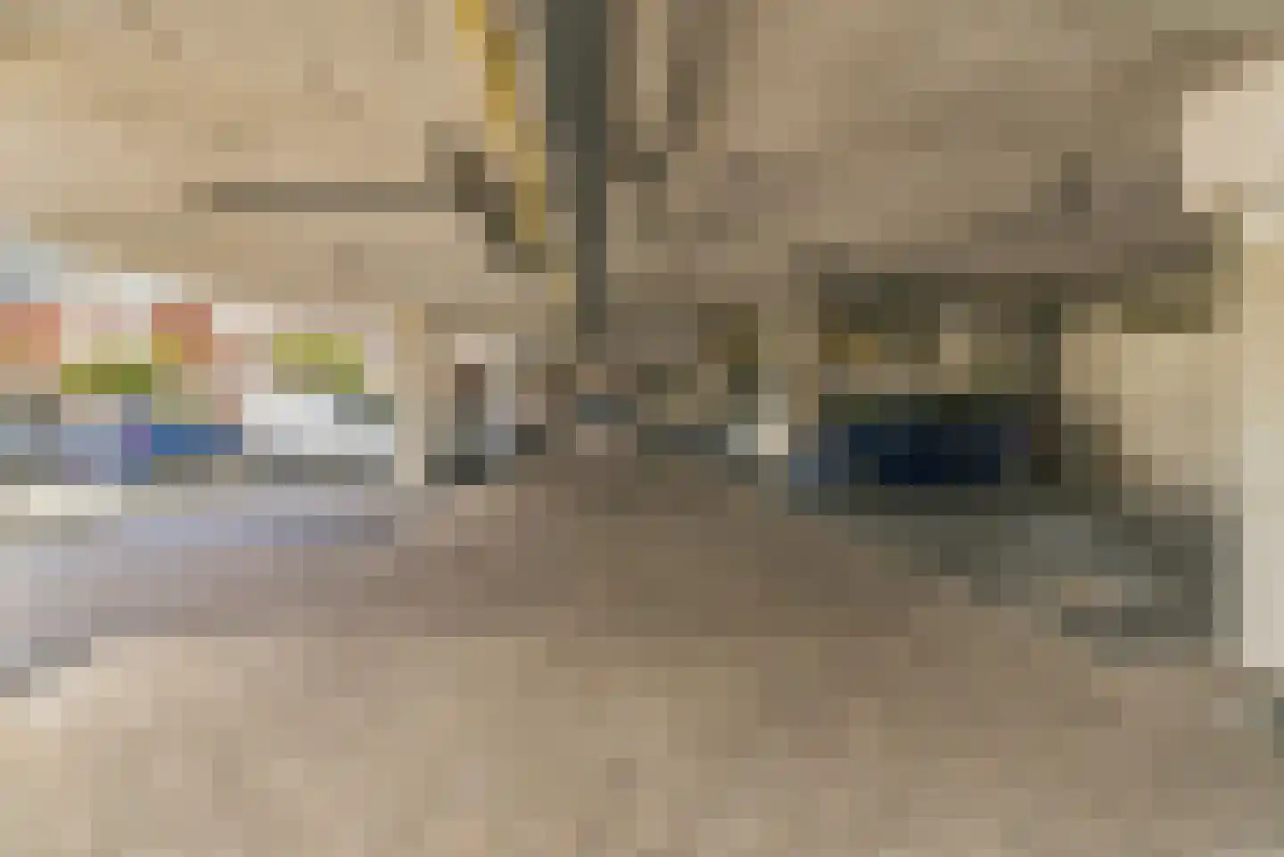 Loosduinseweg 669 Den Haag thumbnail 44