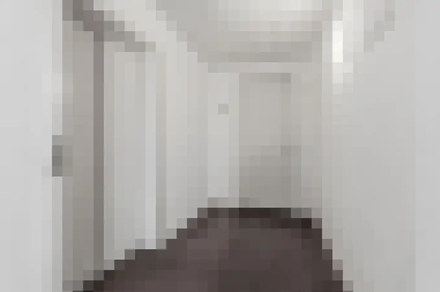 Loosduinseweg 669 Den Haag thumbnail 45