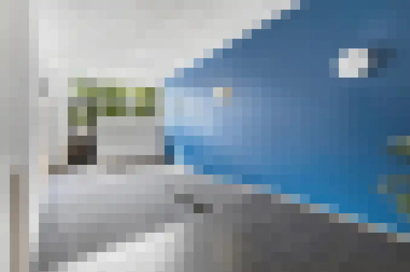 Loosduinseweg 669 Den Haag thumbnail 46