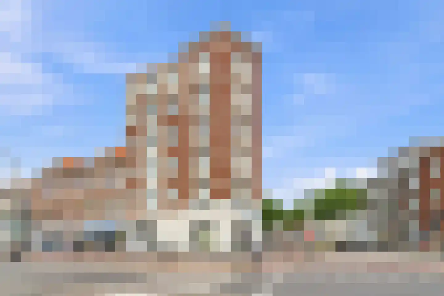 Loosduinseweg 669 Den Haag thumbnail 47