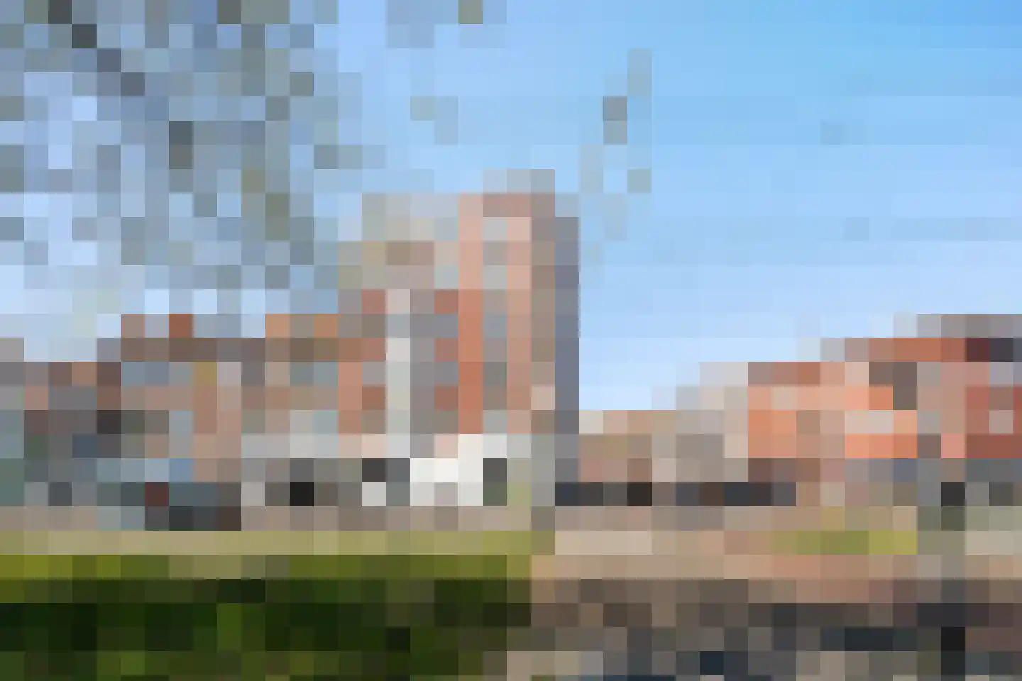 Loosduinseweg 669 Den Haag thumbnail 48