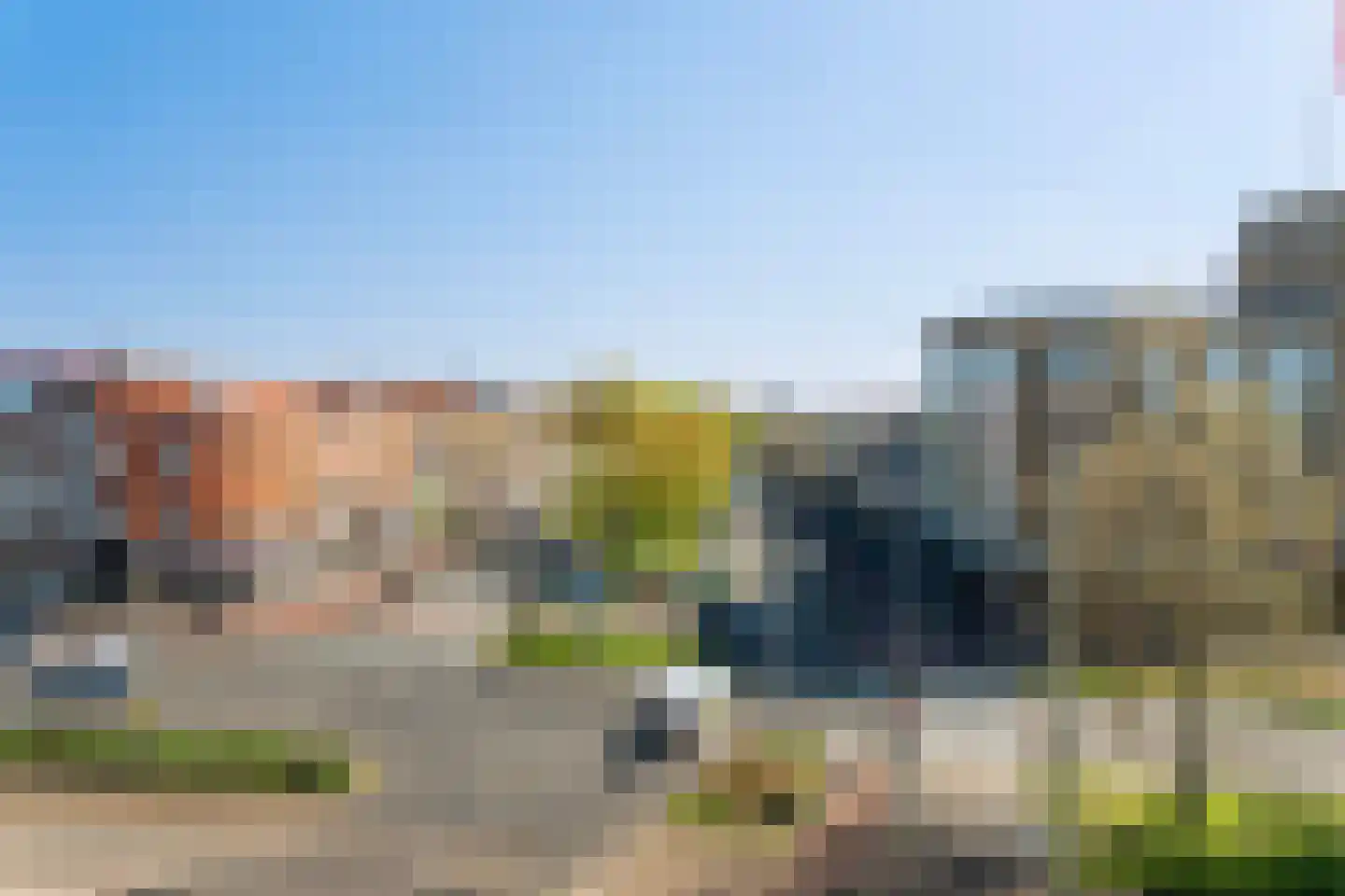 Loosduinseweg 669 Den Haag thumbnail 49