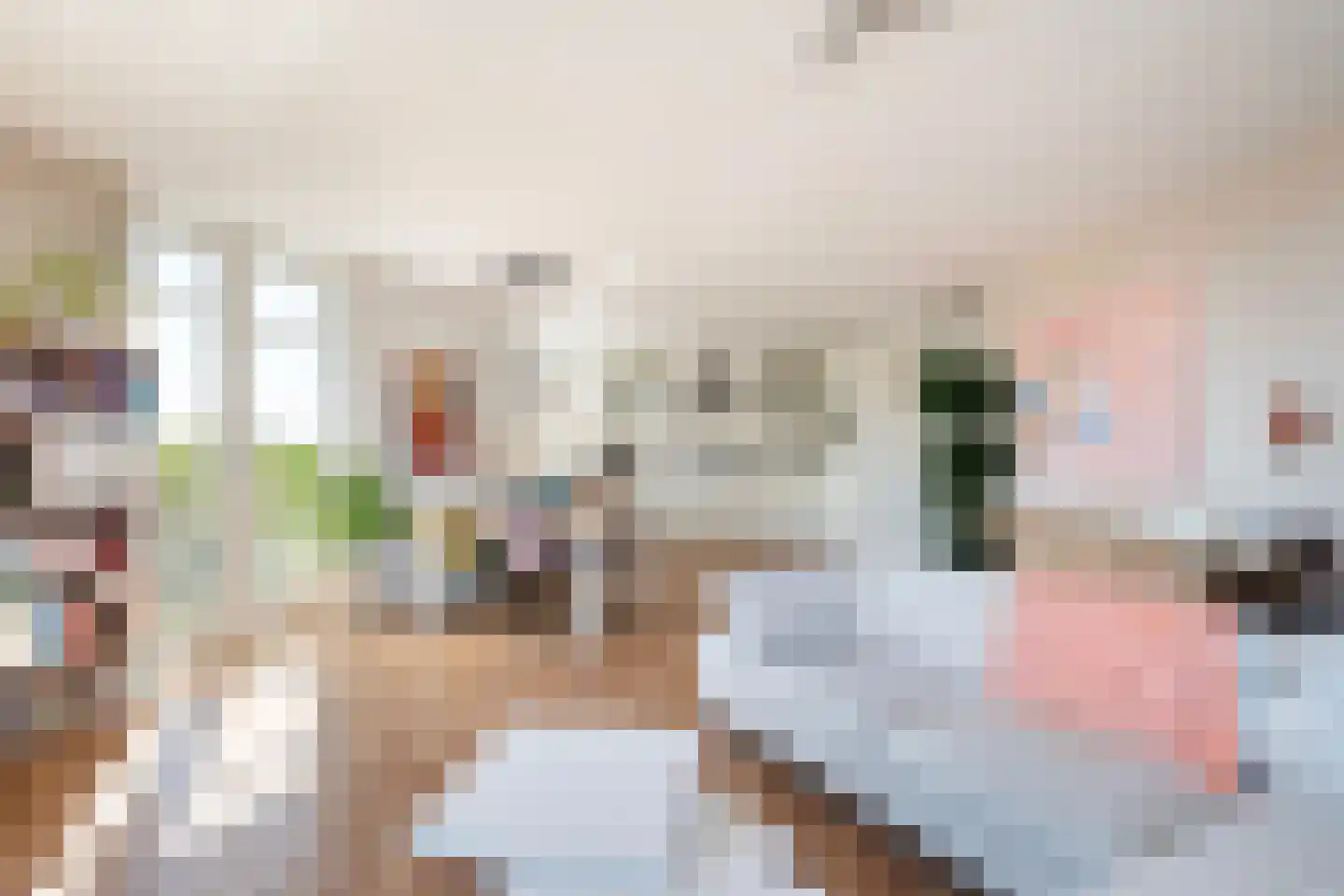 Loosduinseweg 669 Den Haag thumbnail 5