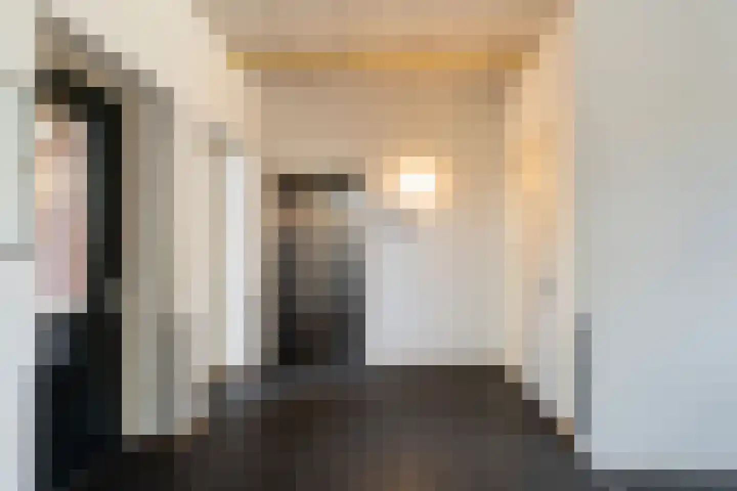 Loosduinseweg 669 Den Haag thumbnail 5