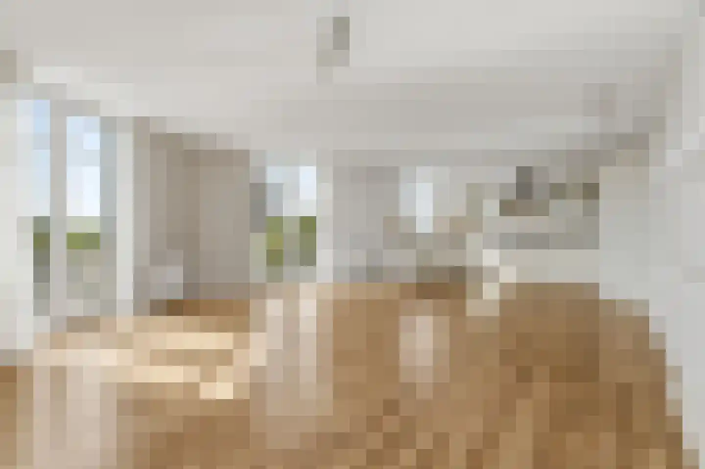 Loosduinseweg 669 Den Haag thumbnail 6