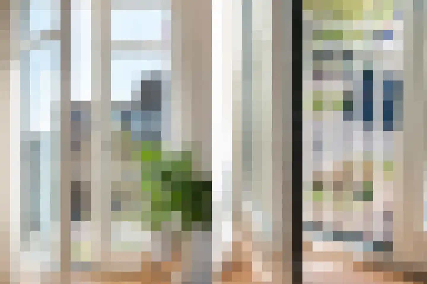 Loosduinseweg 669 Den Haag thumbnail 7