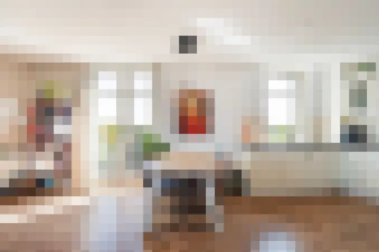 Loosduinseweg 669 Den Haag thumbnail 8